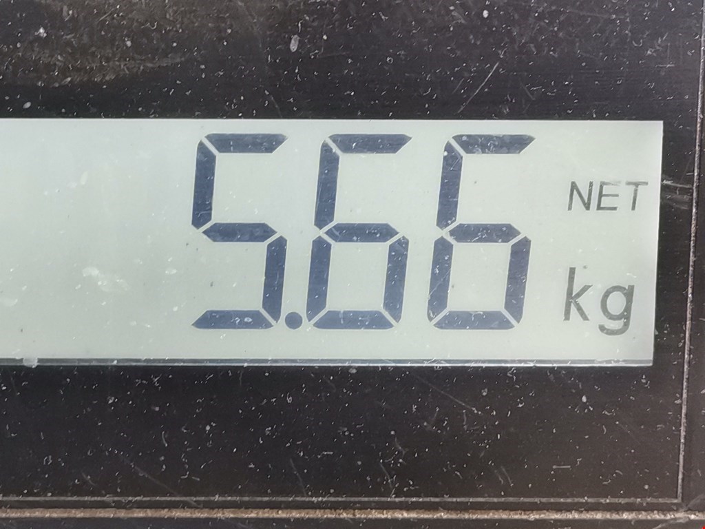 Полуось (привод, приводной вал) задняя левая AUDI A6 C6 2004-2010