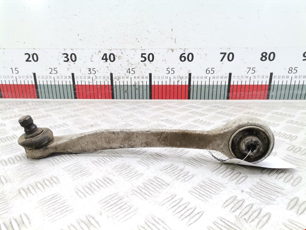 Рычаг передний правый VOLKSWAGEN Passat B5 1997-2005