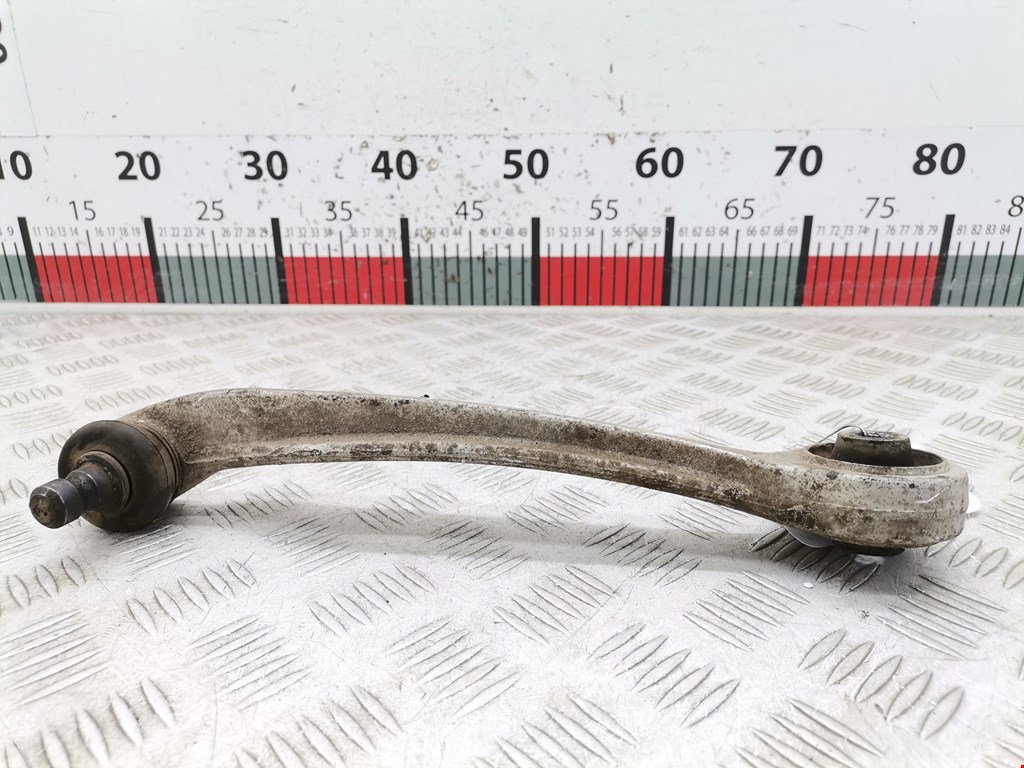 Рычаг передний правый VOLKSWAGEN Passat B5 1997-2005