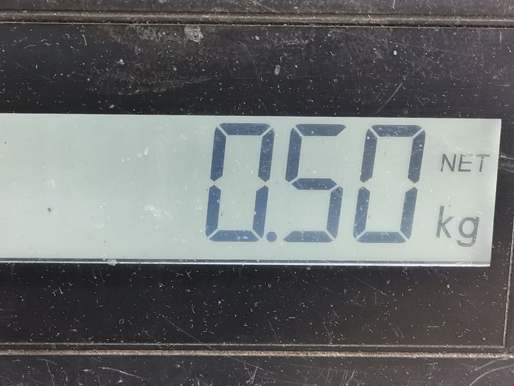 Рычаг передний правый VOLKSWAGEN Passat B5 1997-2005