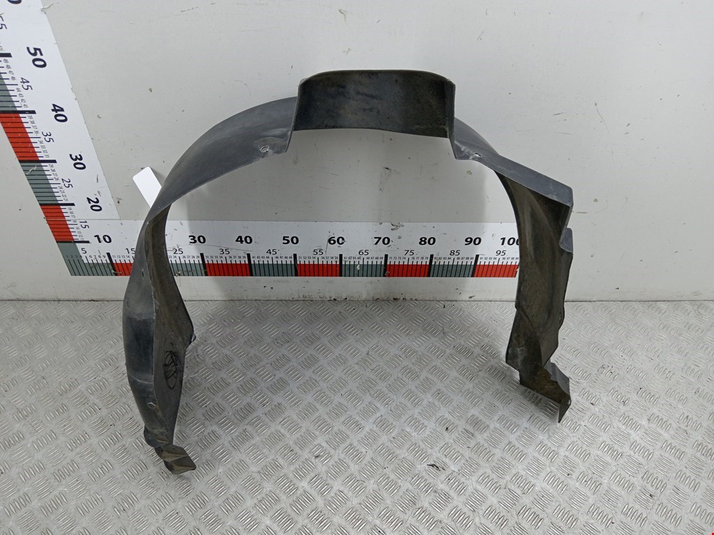 Локер (подкрылок) передний правый OPEL Omega B 1994-2004