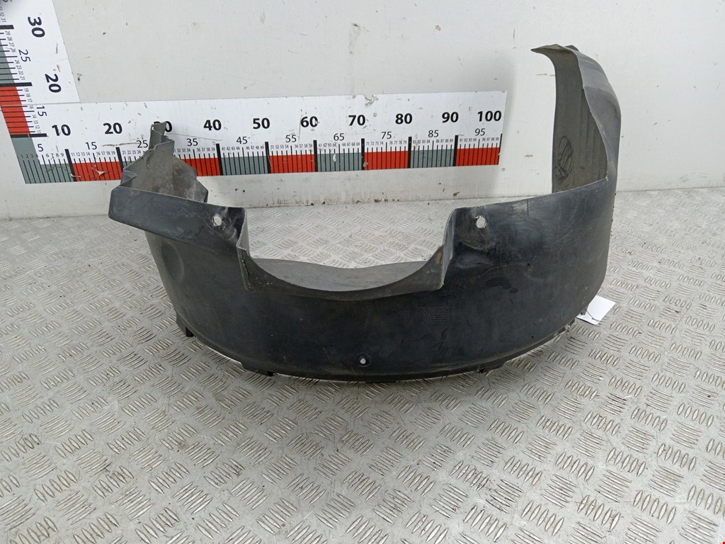 Локер (подкрылок) передний правый OPEL Omega B 1994-2004