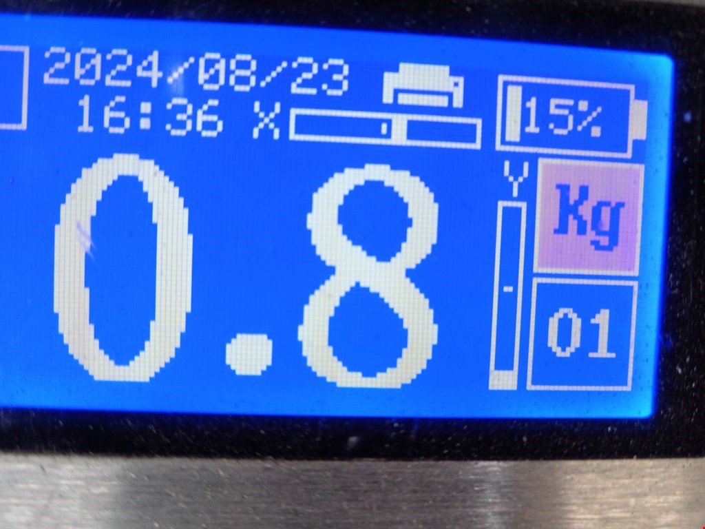 Локер (подкрылок) передний правый OPEL Omega B 1994-2004