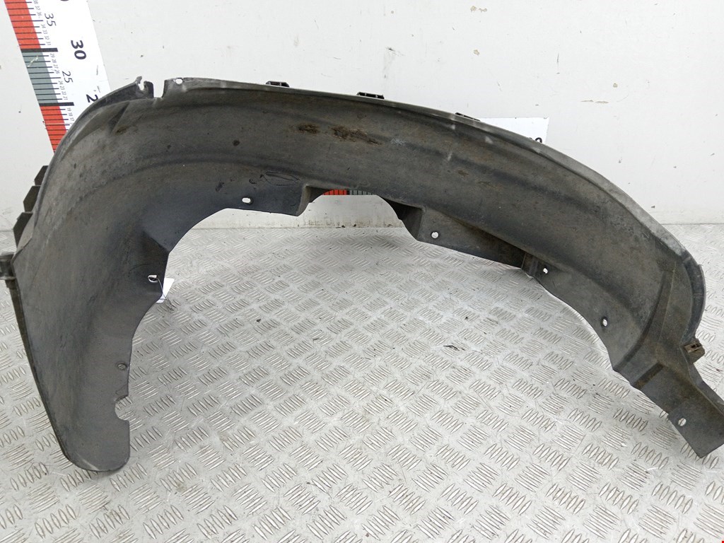 Локер (подкрылок) передний левый OPEL Omega B 1994-2004