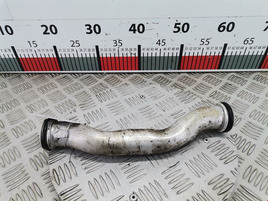 Трубка системы охлаждения OPEL Vectra Vectra C 2002-2008