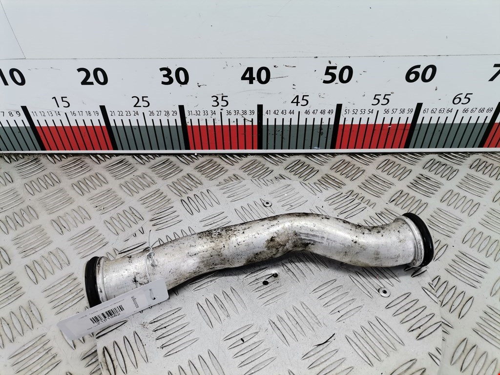 Трубка системы охлаждения OPEL Vectra Vectra C 2002-2008