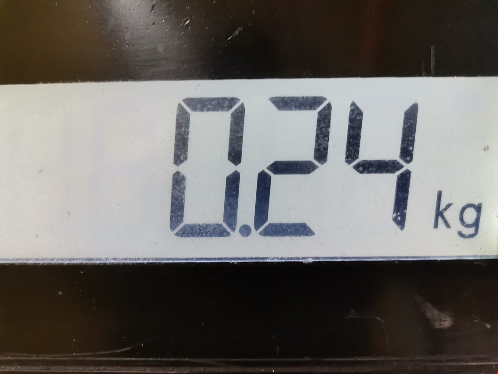 Трубка системы охлаждения OPEL Vectra Vectra C 2002-2008