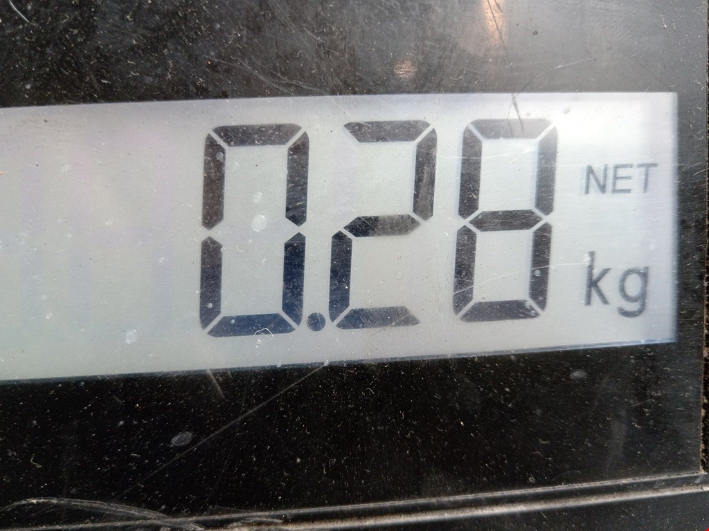 Рамка магнитолы TOYOTA Aygo AB10 2005-2014