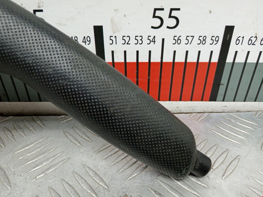 Рычаг стояночного тормоза (ручник) CITROEN C 1 I 2005-2014