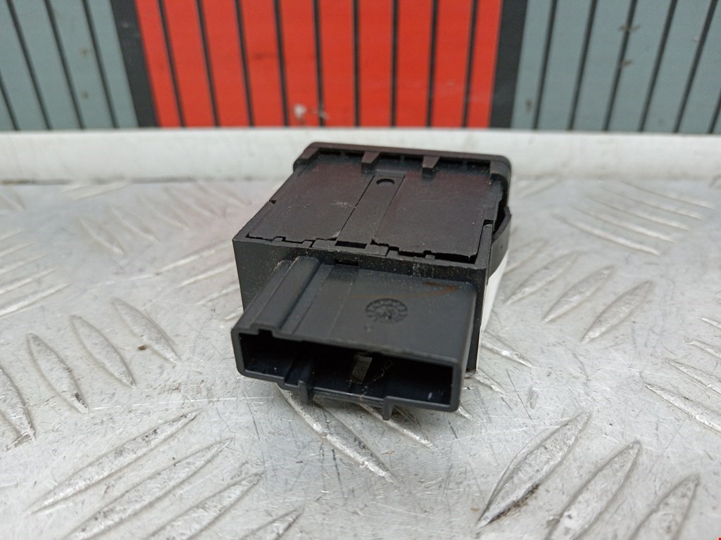 Кнопка корректора фар TOYOTA Aygo AB10 2005-2014