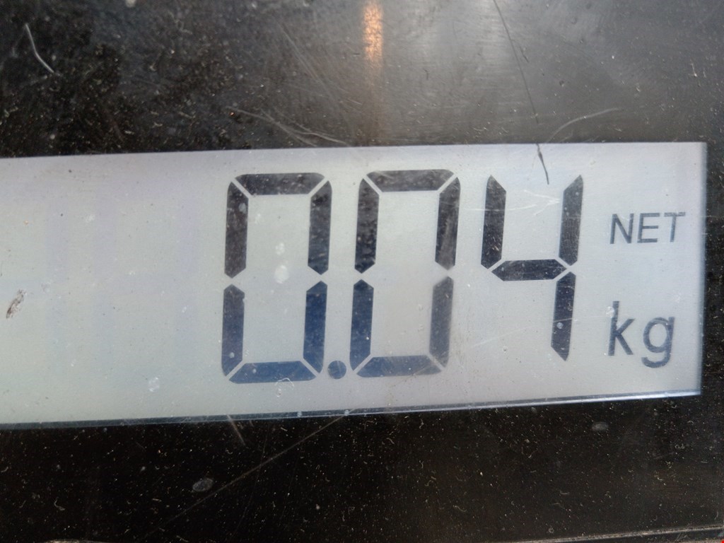 Кнопка корректора фар TOYOTA Aygo AB10 2005-2014