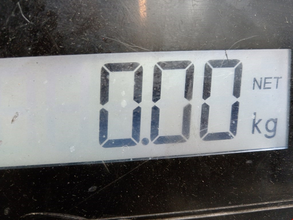 Кнопка аварийной сигнализации (аварийки) TOYOTA Aygo AB10 2005-2014