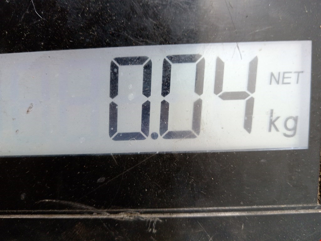 Резистор отопителя (сопротивление печки) PEUGEOT 207 2006-2015