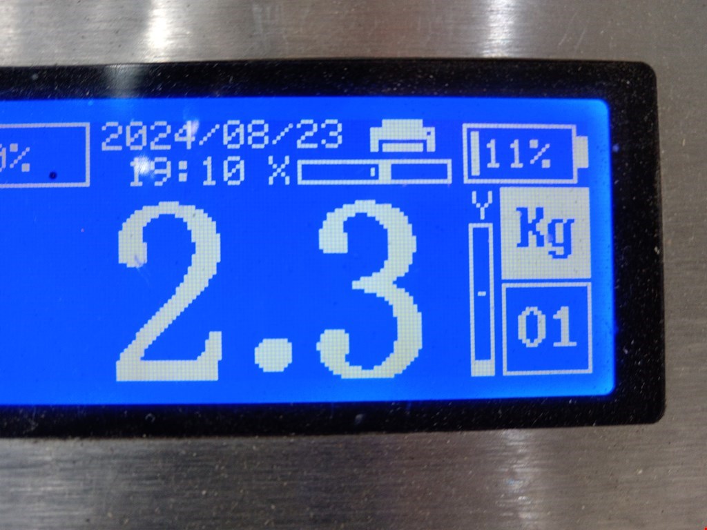 Торпедо TOYOTA Aygo AB10 2005-2014