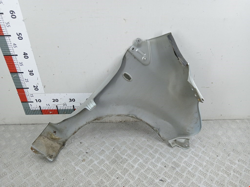 Крыло переднее левое TOYOTA Aygo AB10 2005-2014