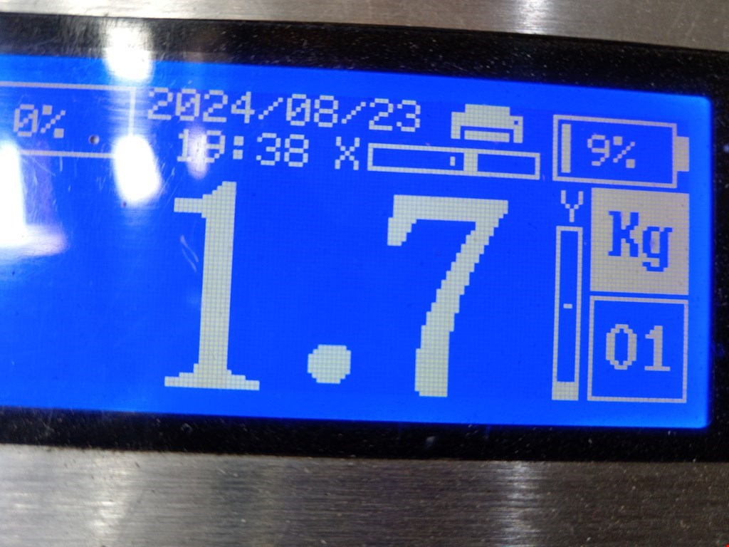 Крыло переднее правое TOYOTA Aygo AB10 2005-2014