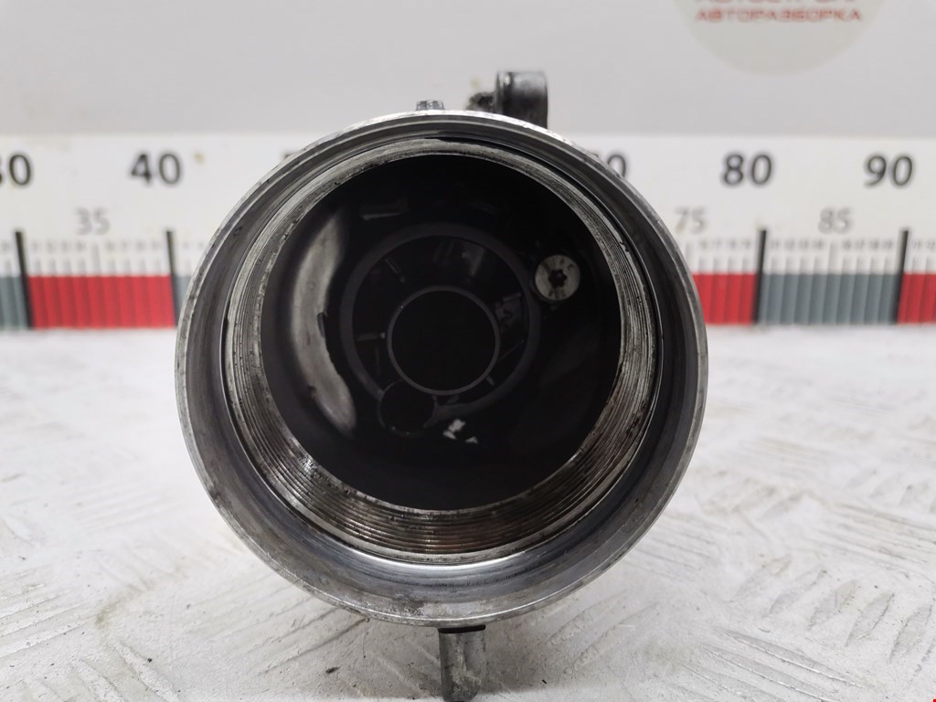 Корпус масляного фильтра VOLVO C30 2006-2013