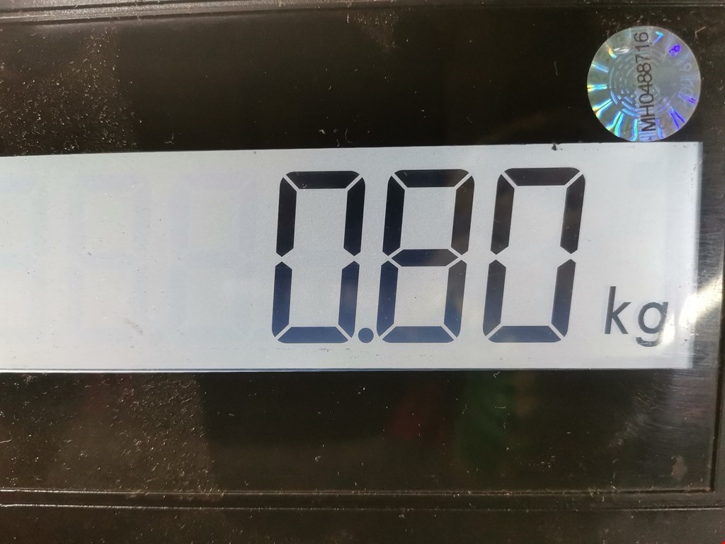 Корпус масляного фильтра VOLVO C30 2006-2013