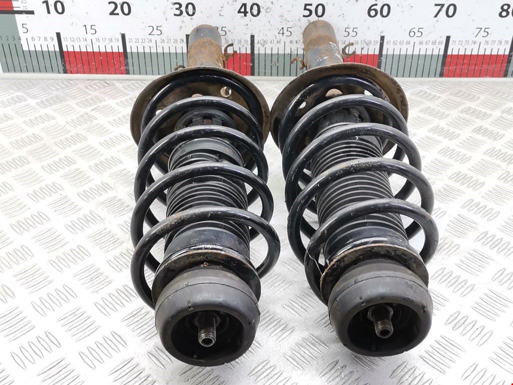 Амортизатор передний левый AUDI A3 8L 1996-2003