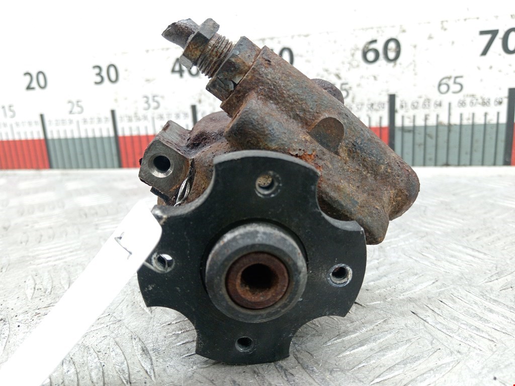 Насос гидроусилителя руля (ГУР) RENAULT Espace 1997-2003