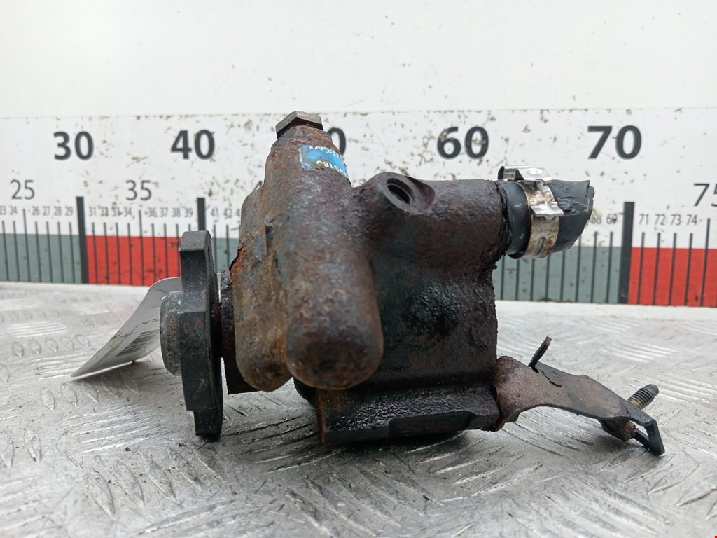 Насос гидроусилителя руля (ГУР) RENAULT Espace 1997-2003