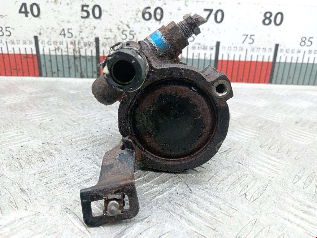 Насос гидроусилителя руля (ГУР) RENAULT Espace 1997-2003