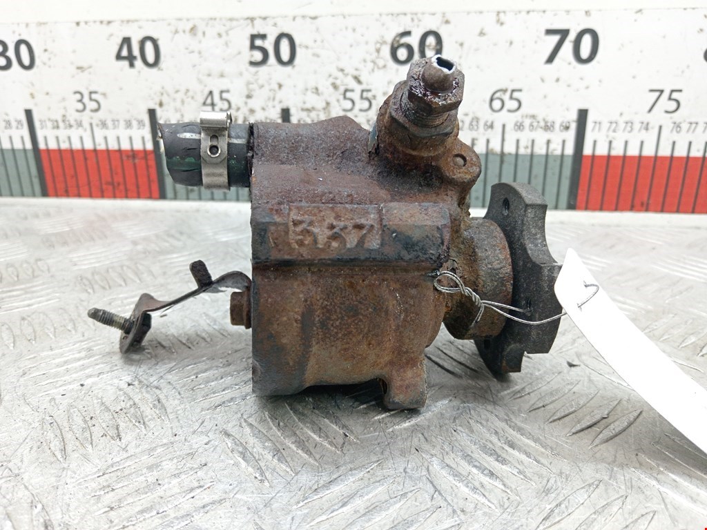 Насос гидроусилителя руля (ГУР) RENAULT Espace 1997-2003