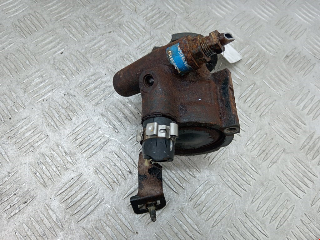 Насос гидроусилителя руля (ГУР) RENAULT Espace 1997-2003