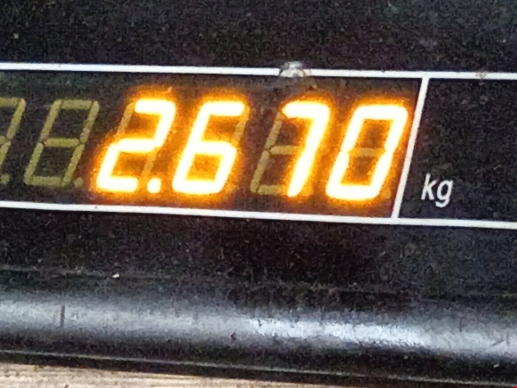 Насос гидроусилителя руля (ГУР) RENAULT Espace 1997-2003