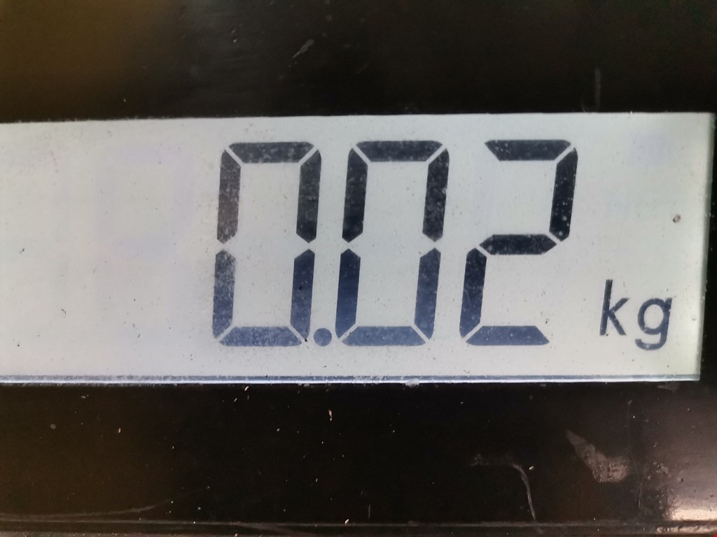 Датчик температуры (охлаждающей жидкости) PEUGEOT 807 2002-2014