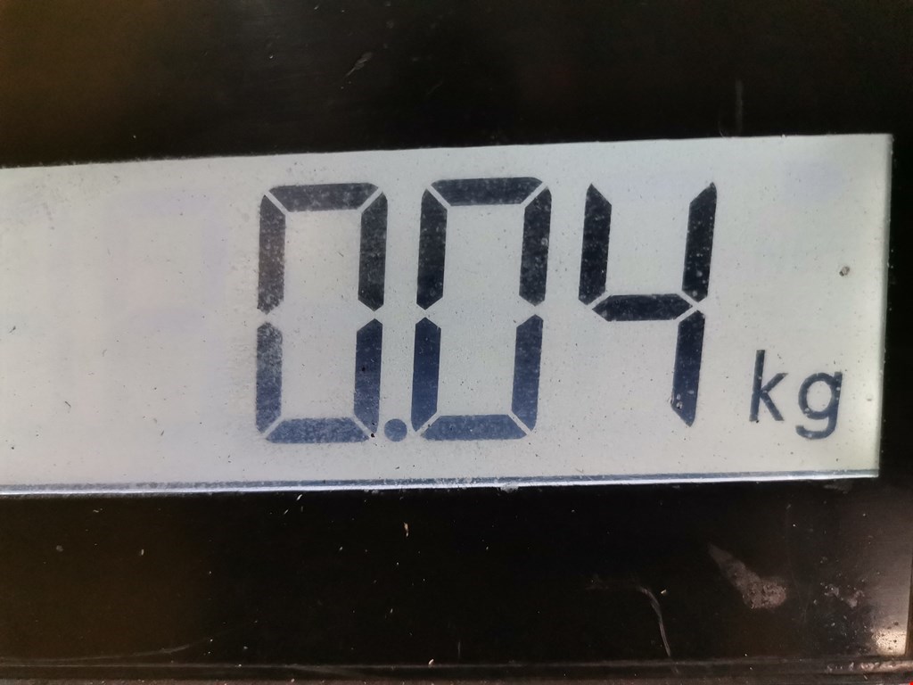 Датчик давления масла VOLKSWAGEN Golf IV 1997-2003