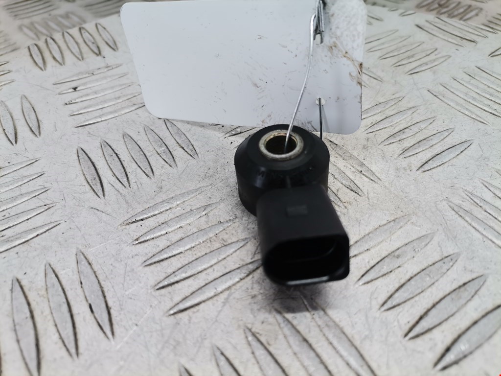 Датчик детонации VOLKSWAGEN Golf IV 1997-2003