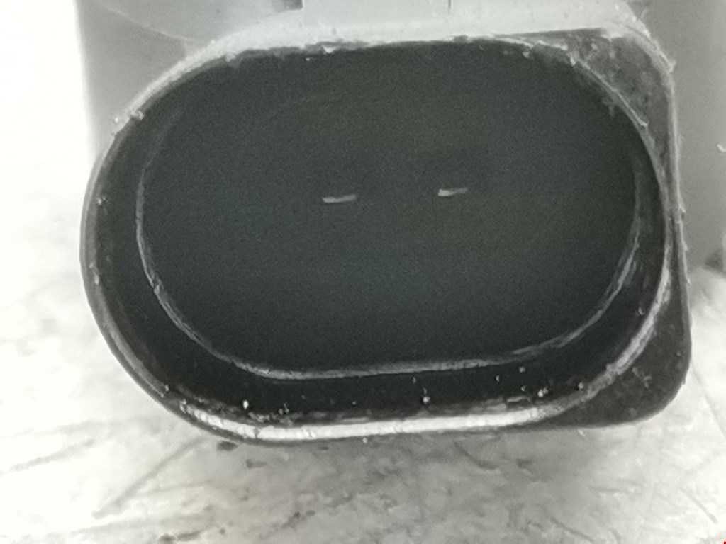 Датчик детонации VOLKSWAGEN Golf IV 1997-2003