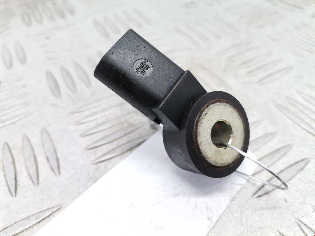 Датчик детонации VOLKSWAGEN Golf IV 1997-2003