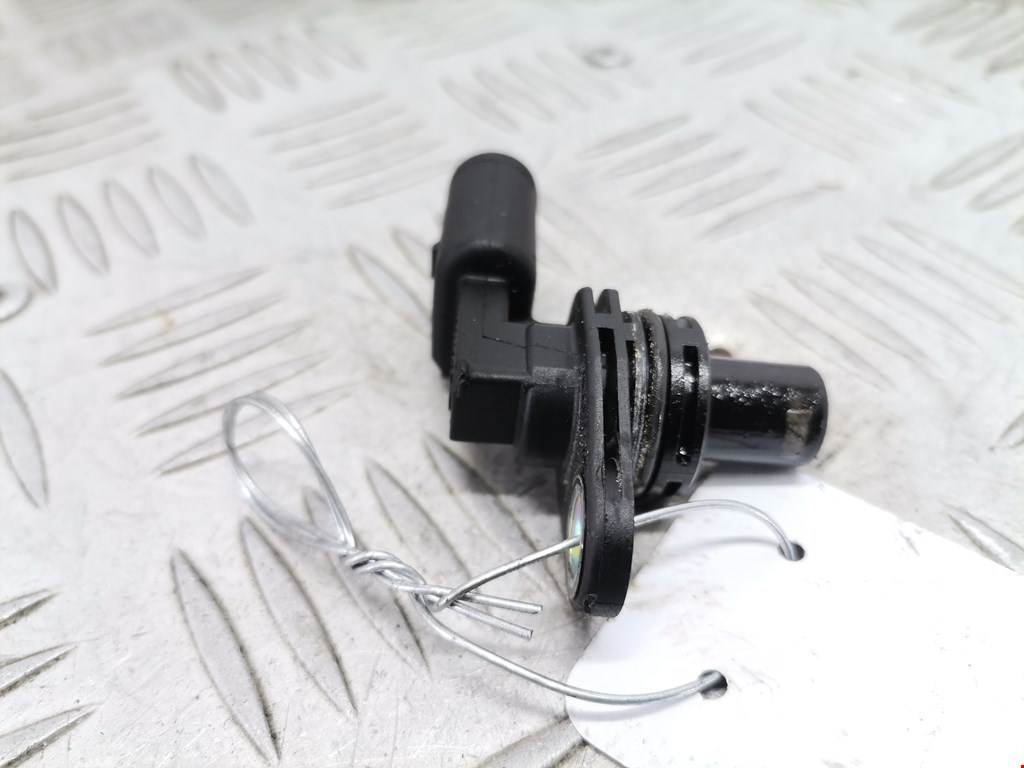 Датчик положения распредвала VOLKSWAGEN Golf IV 1997-2003