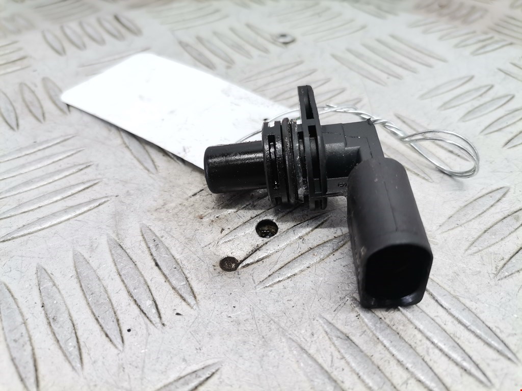 Датчик положения распредвала VOLKSWAGEN Golf IV 1997-2003