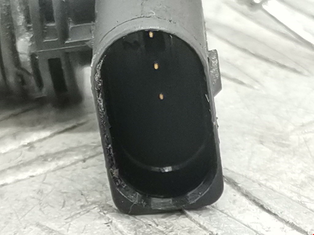 Датчик положения распредвала VOLKSWAGEN Golf IV 1997-2003