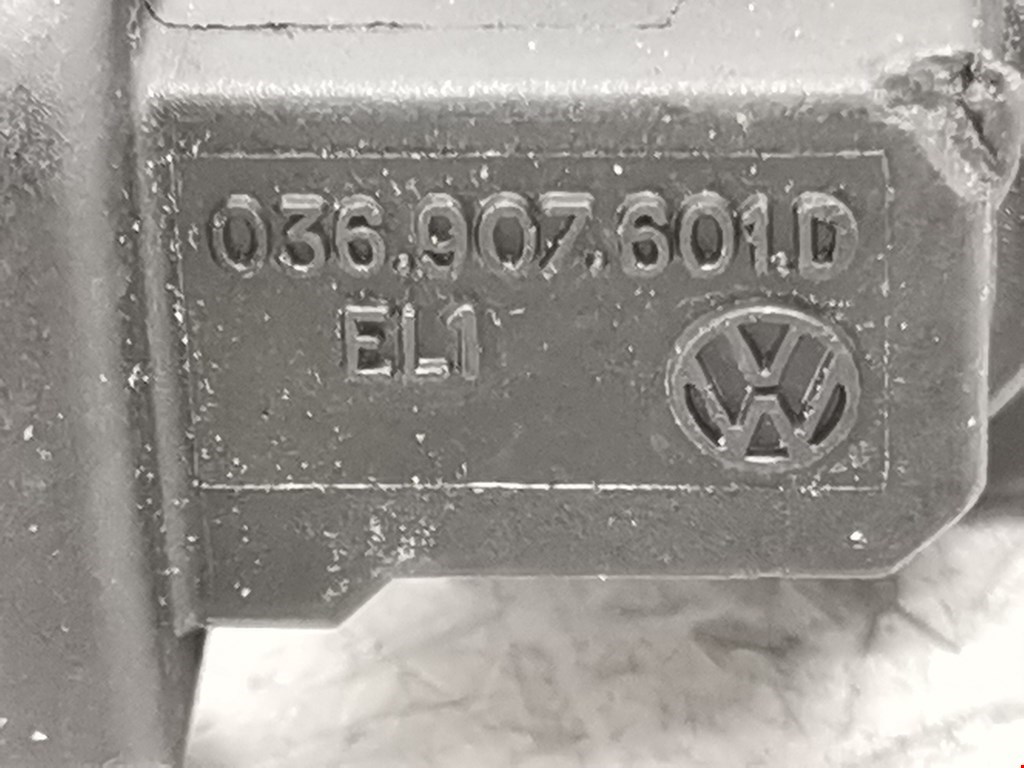 Датчик положения распредвала VOLKSWAGEN Golf IV 1997-2003