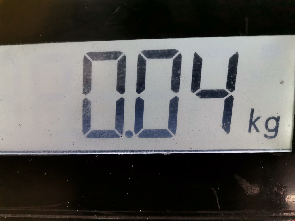 Датчик положения распредвала VOLKSWAGEN Golf IV 1997-2003