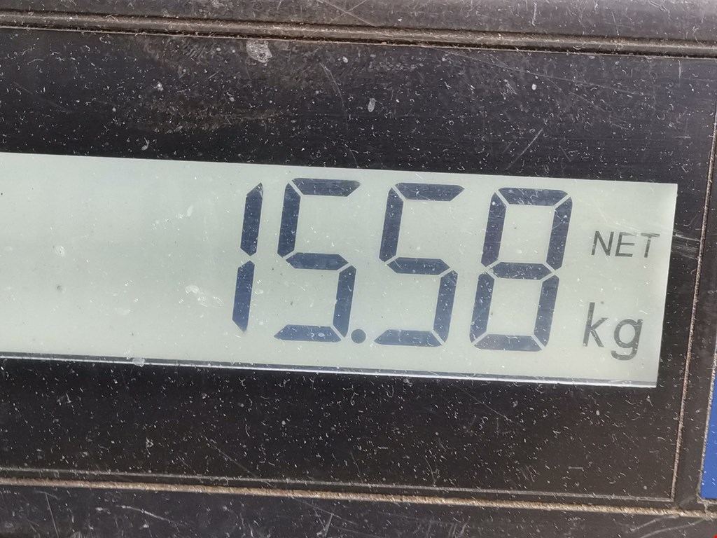 Диск тормозной передний CITROEN C8 2002-2014