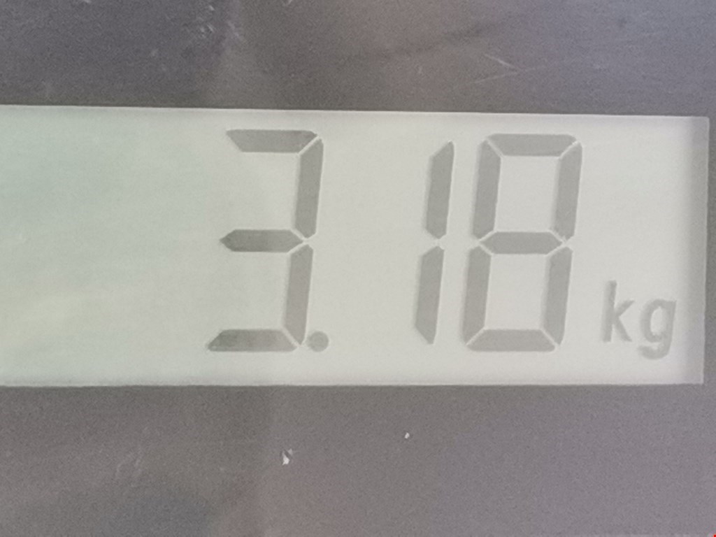 Стекло двери переднее левое CITROEN Jumper 250 2006-н.в.