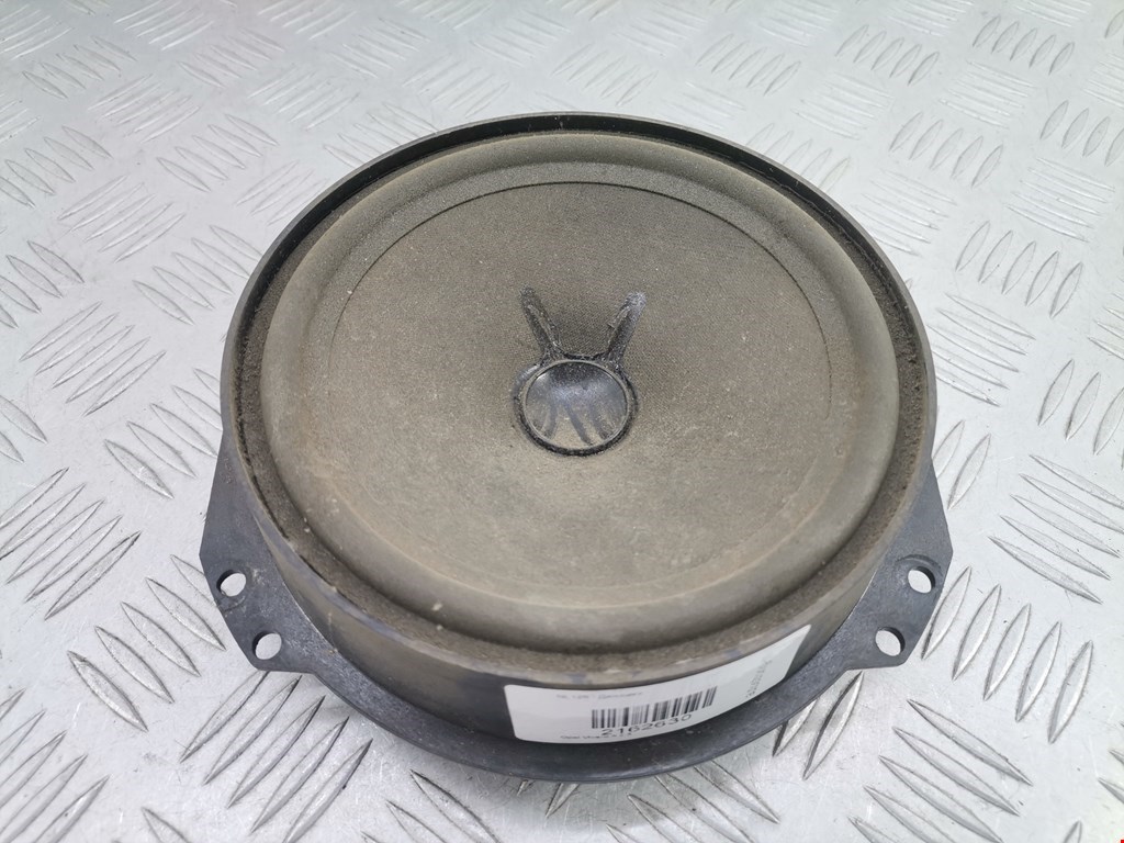 Динамик OPEL Vivaro A 2001-2014