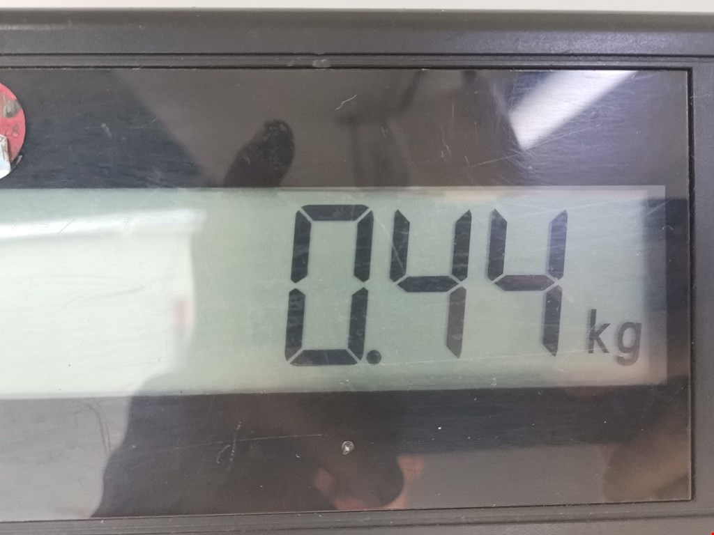 Динамик OPEL Vivaro A 2001-2014