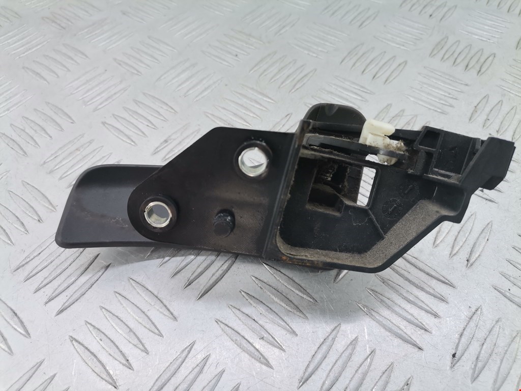 Ручка дверная передняя внутренняя левая CITROEN Jumper 250 2006-н.в.