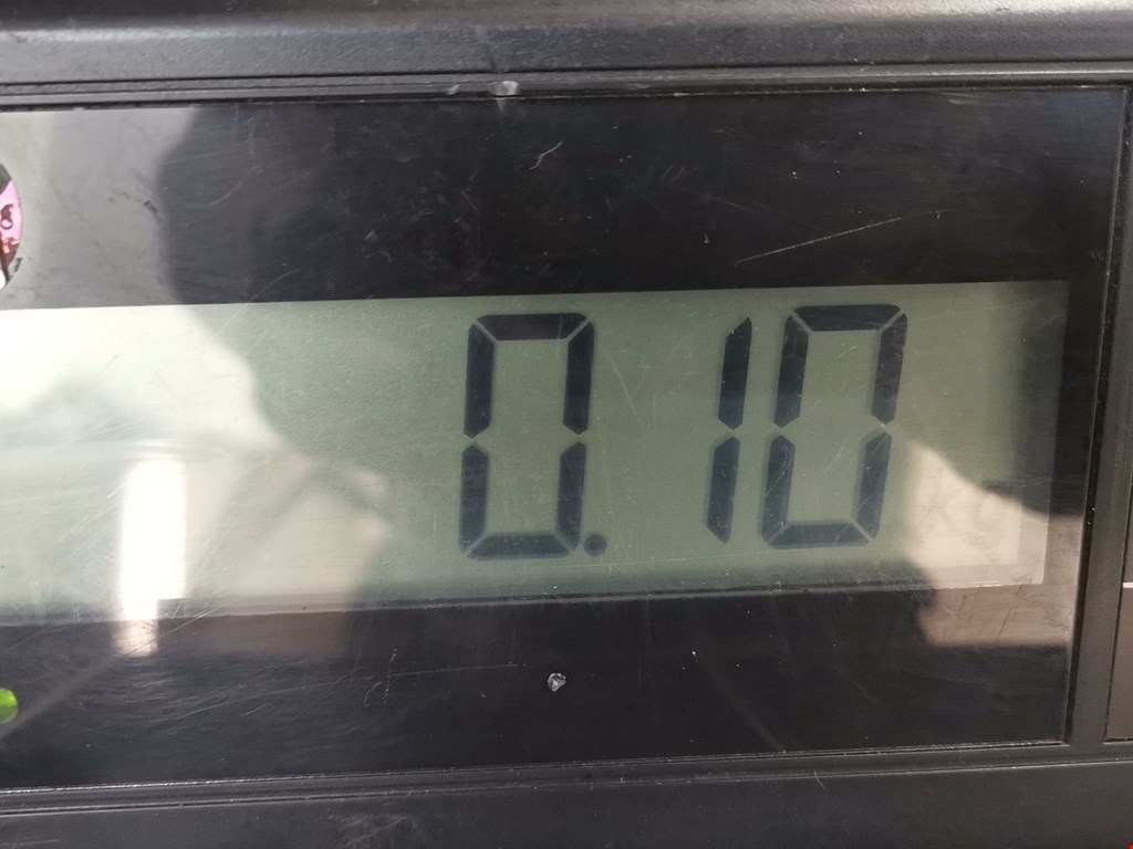 Ручка дверная передняя внутренняя левая CITROEN Jumper 250 2006-н.в.