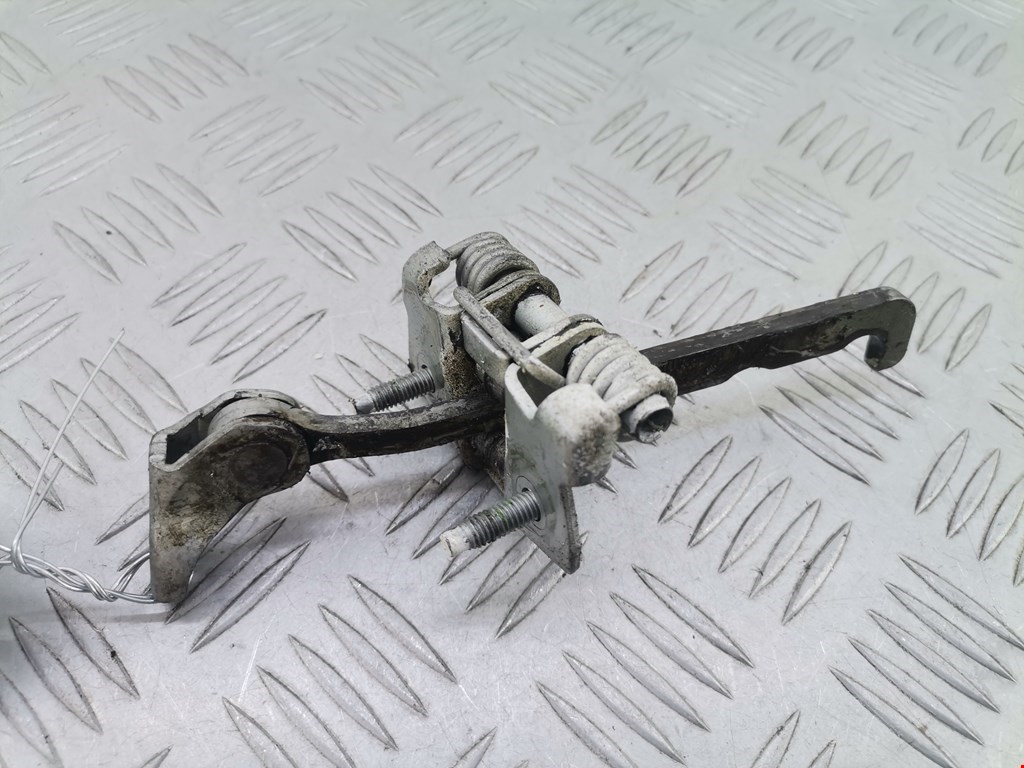 Ограничитель открывания двери RENAULT Trafic II 2001-2014