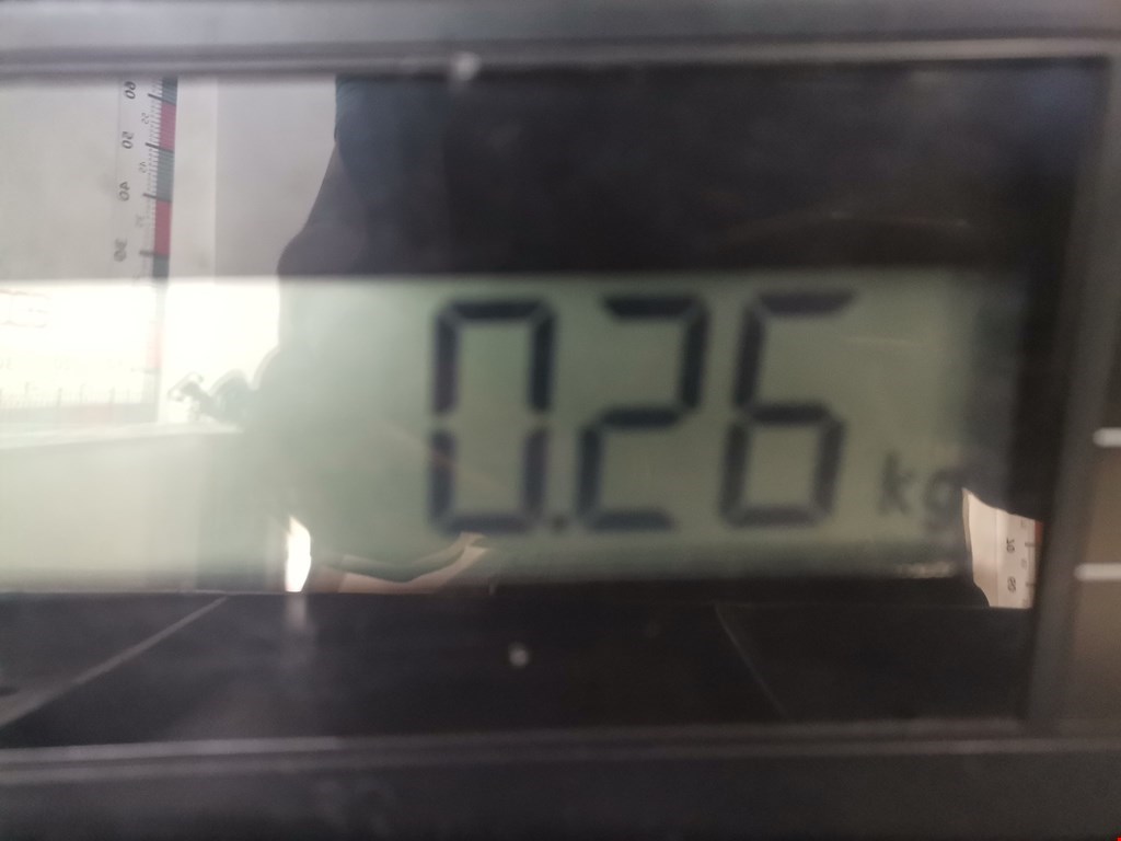 Ограничитель открывания двери RENAULT Trafic II 2001-2014