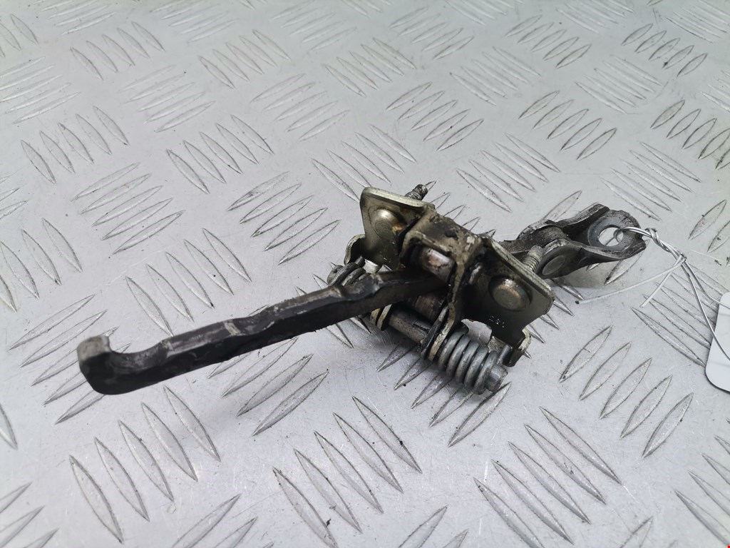 Ограничитель открывания двери OPEL Vivaro A 2001-2014