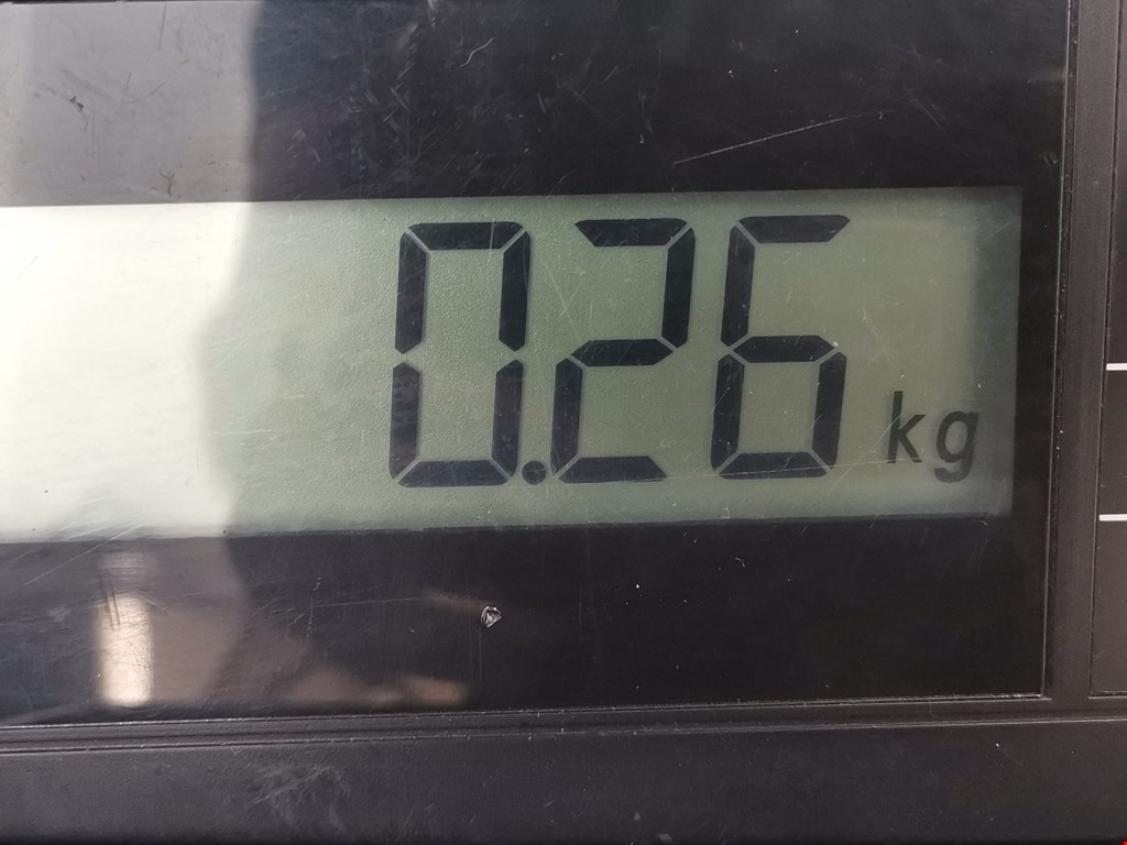 Ограничитель открывания двери OPEL Vivaro A 2001-2014