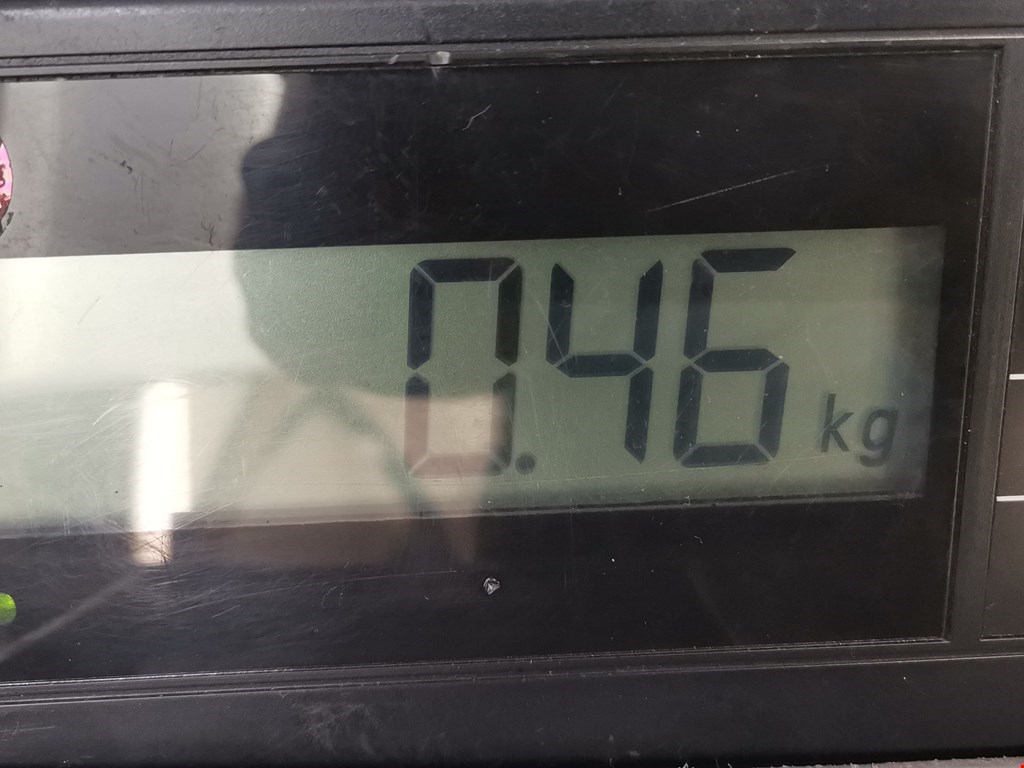 Стеклоподъемник задний правый OPEL Astra G 1998-2005